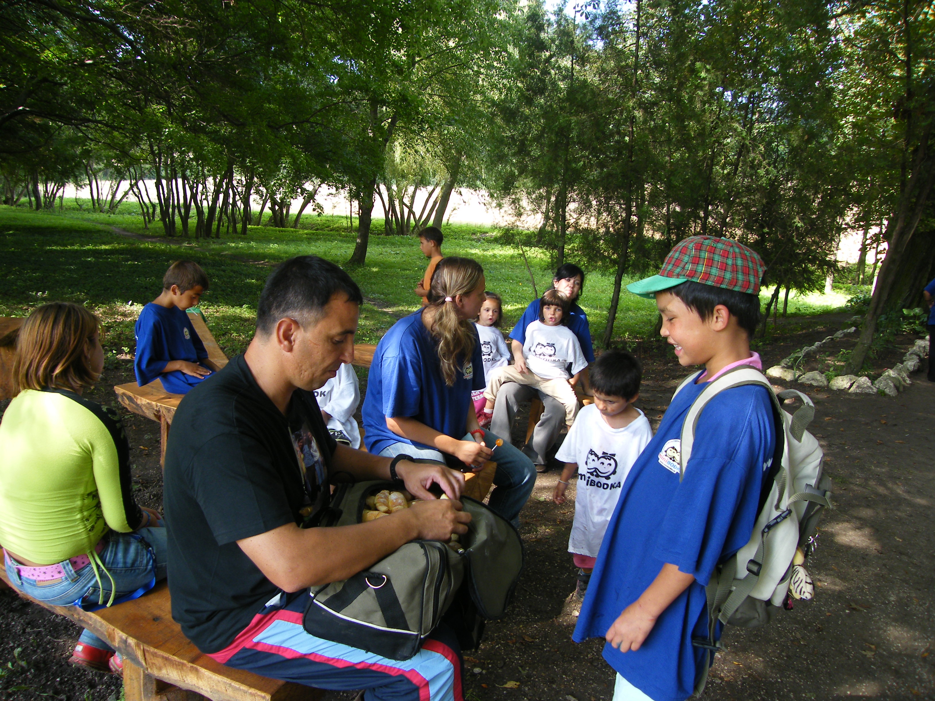 DSCF9163.JPG